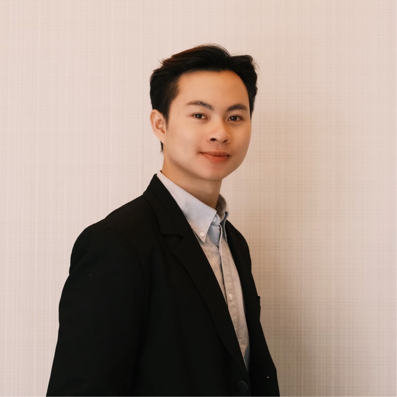 Duy Tran