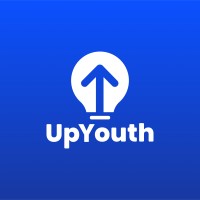 UpYouth