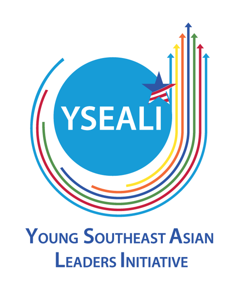 YSEALI