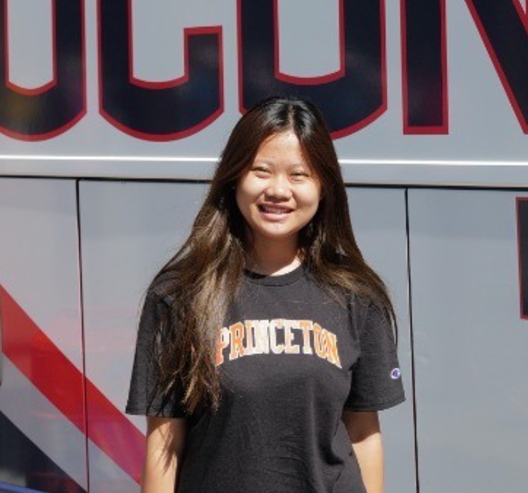 Viet Anh